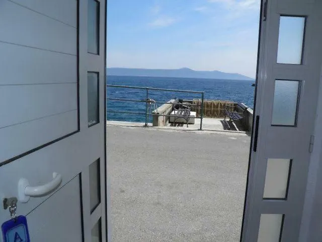Appartamento Aleksandar 2 *