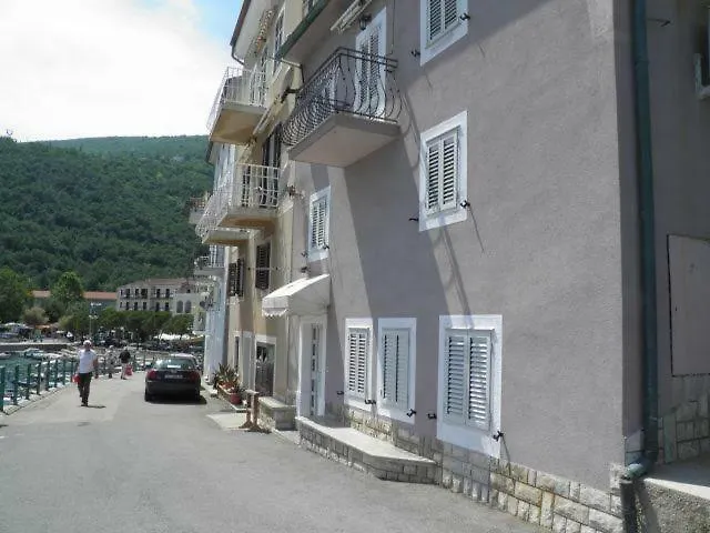 Appartamento Aleksandar 2